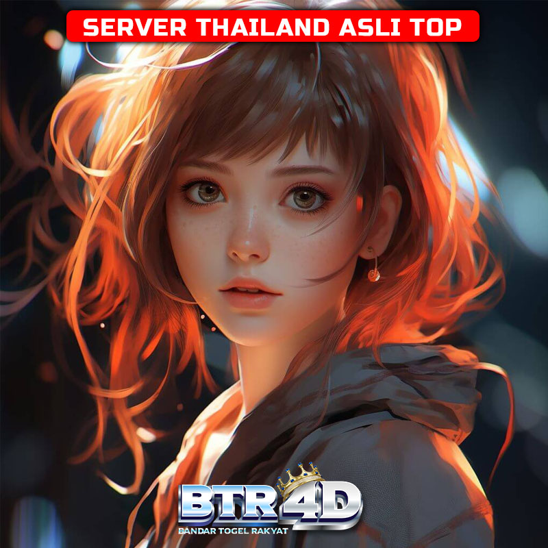 Togel Online